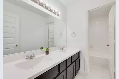 2466 San Marcos Drive, Forney, TX 75126 - Photo 19