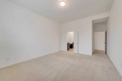 2466 San Marcos Drive, Forney, TX 75126 - Photo 9