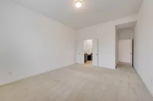 2466 San Marcos Dr, Forney, TX 75126 - Photo 9