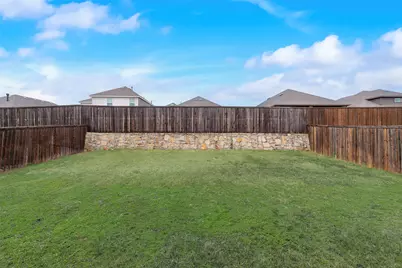 2466 San Marcos Drive, Forney, TX 75126 - Photo 23