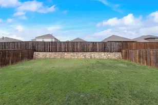 2466 San Marcos Dr, Forney, TX 75126 - Photo 23