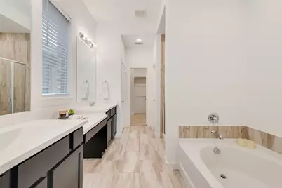 2466 San Marcos Drive, Forney, TX 75126 - Photo 11