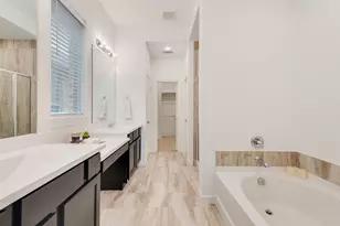 2466 San Marcos Dr, Forney, TX 75126 - Photo 11