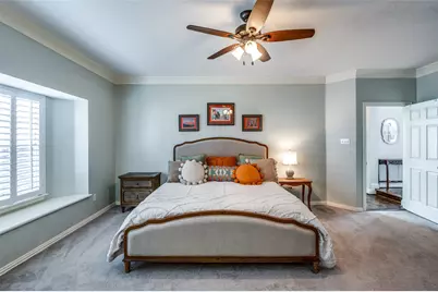 2509 Elk Trail, Plano, TX 75025 - Photo 13