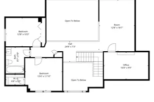 2509 Elk Trail, Plano, TX 75025 - Photo 27