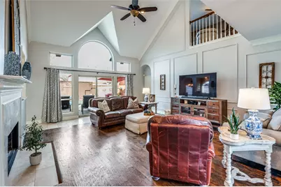 2509 Elk Trail, Plano, TX 75025 - Photo 7