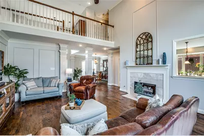 2509 Elk Trail, Plano, TX 75025 - Photo 5