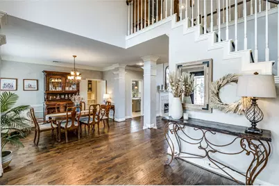 2509 Elk Trail, Plano, TX 75025 - Photo 3