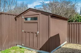 2509 Elk Trail, Plano, TX 75025 - Photo 25