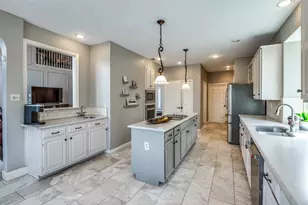 2509 Elk Trail, Plano, TX 75025 - Photo 11