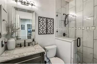 2509 Elk Trail, Plano, TX 75025 - Photo 17