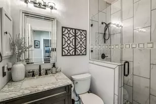 2509 Elk Trail, Plano, TX 75025 - Photo 17