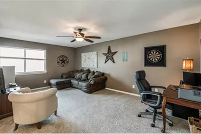 2509 Elk Trail, Plano, TX 75025 - Photo 21