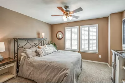 2509 Elk Trail, Plano, TX 75025 - Photo 19