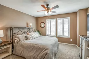 2509 Elk Trail, Plano, TX 75025 - Photo 19