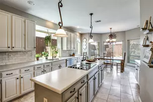 2509 Elk Trail, Plano, TX 75025 - Photo 9