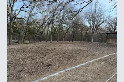 9789 Sunrise Boulevard, Quinlan, TX 75474 - Photo 35