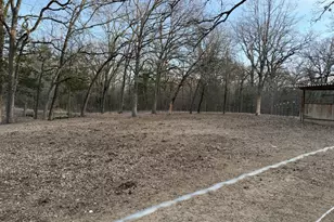 9789 Sunrise Blvd, Quinlan, TX 75474 - Photo 35