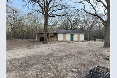 9789 Sunrise Boulevard, Quinlan, TX 75474 - Photo 39