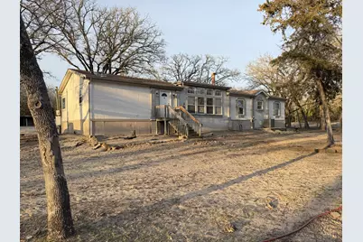 9789 Sunrise Boulevard, Quinlan, TX 75474 - Photo 21
