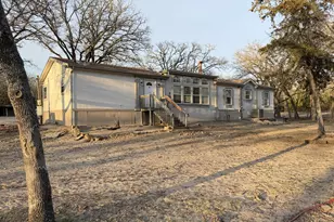 9789 Sunrise Blvd, Quinlan, TX 75474 - Photo 21