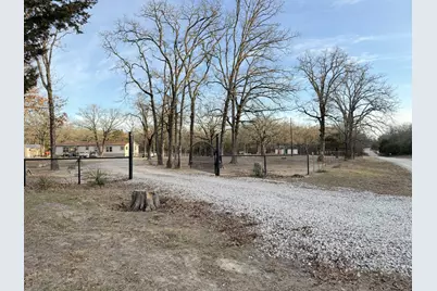 9789 Sunrise Boulevard, Quinlan, TX 75474 - Photo 5