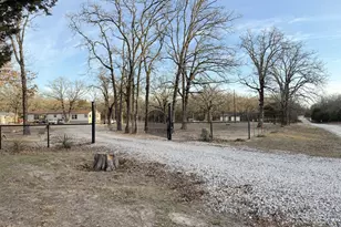 9789 Sunrise Blvd, Quinlan, TX 75474 - Photo 5