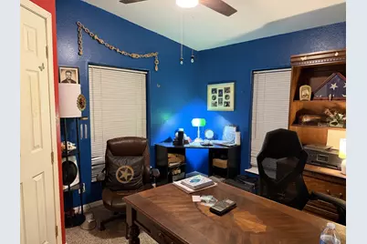 9789 Sunrise Boulevard, Quinlan, TX 75474 - Photo 17