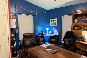 9789 Sunrise Blvd, Quinlan, TX 75474 - Photo 17