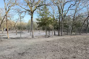 9789 Sunrise Blvd, Quinlan, TX 75474 - Photo 33