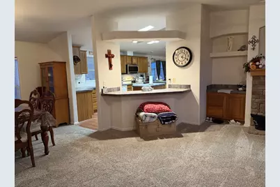 9789 Sunrise Boulevard, Quinlan, TX 75474 - Photo 7