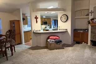 9789 Sunrise Blvd, Quinlan, TX 75474 - Photo 7