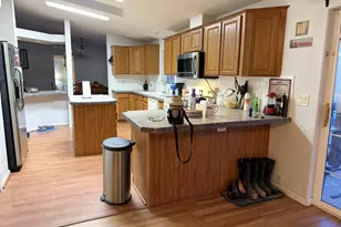 9789 Sunrise Blvd, Quinlan, TX 75474 - Photo 11