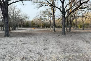 9789 Sunrise Blvd, Quinlan, TX 75474 - Photo 27