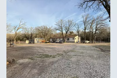 9789 Sunrise Boulevard, Quinlan, TX 75474 - Photo 3