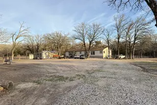 9789 Sunrise Blvd, Quinlan, TX 75474 - Photo 3