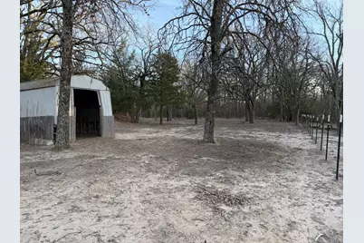 9789 Sunrise Boulevard, Quinlan, TX 75474 - Photo 31