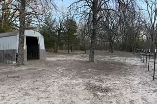 9789 Sunrise Blvd, Quinlan, TX 75474 - Photo 31