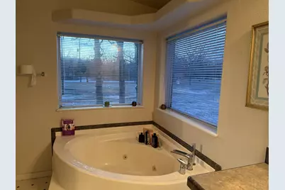 9789 Sunrise Boulevard, Quinlan, TX 75474 - Photo 15