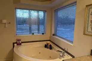 9789 Sunrise Blvd, Quinlan, TX 75474 - Photo 15