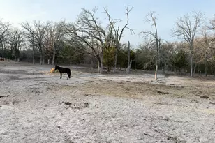 9789 Sunrise Blvd, Quinlan, TX 75474 - Photo 29