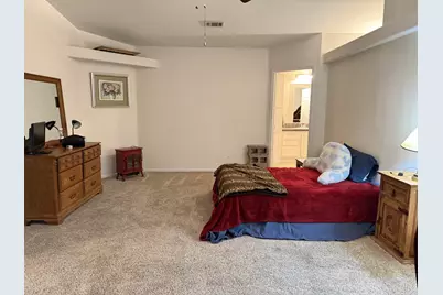 9789 Sunrise Boulevard, Quinlan, TX 75474 - Photo 13