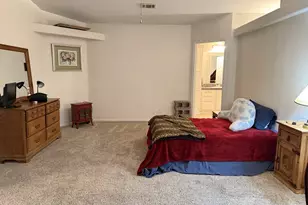 9789 Sunrise Blvd, Quinlan, TX 75474 - Photo 13