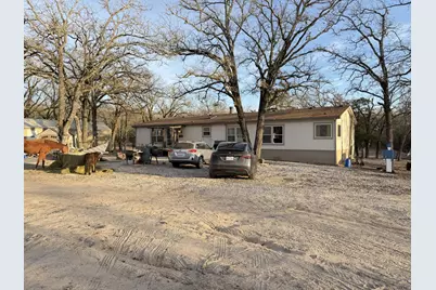9789 Sunrise Boulevard, Quinlan, TX 75474 - Photo 1