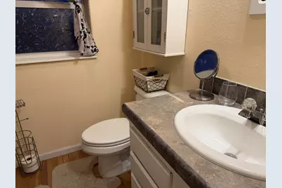 9789 Sunrise Boulevard, Quinlan, TX 75474 - Photo 19