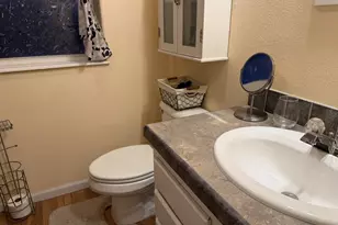 9789 Sunrise Blvd, Quinlan, TX 75474 - Photo 19