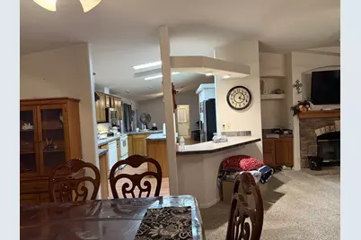 9789 Sunrise Boulevard, Quinlan, TX 75474 - Photo 9