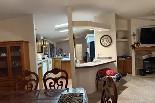 9789 Sunrise Blvd, Quinlan, TX 75474 - Photo 9