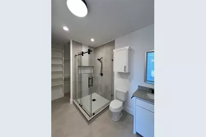 2923 Britton Avenue, Dallas, TX 75216 - Photo 15