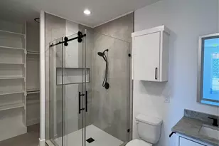 2923 Britton Ave, Dallas, TX 75216 - Photo 15